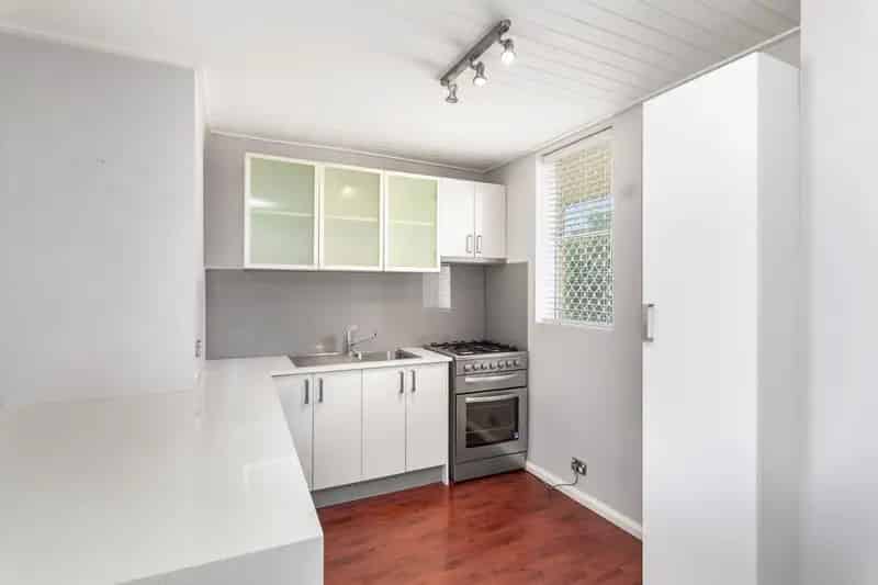 26/3 Russell Avenue, North Perth WA 6006 - Apartment For Sale