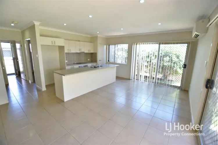 House For Rent in Greater Brisbane, Queensland