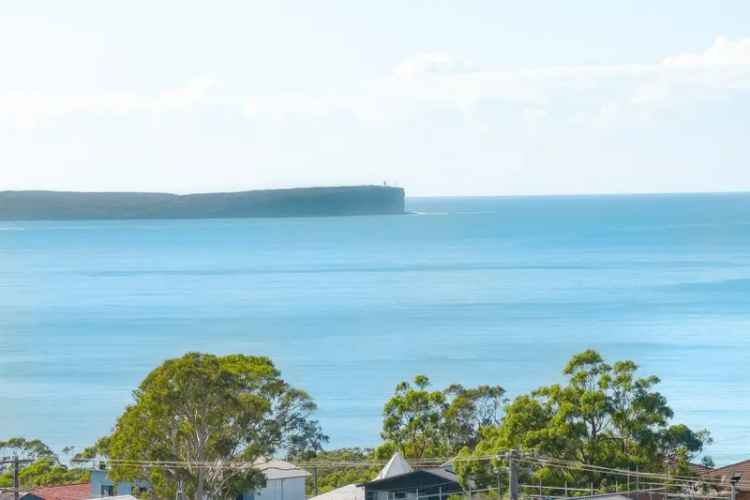 House For Rent , Vincentia, New South Wales
