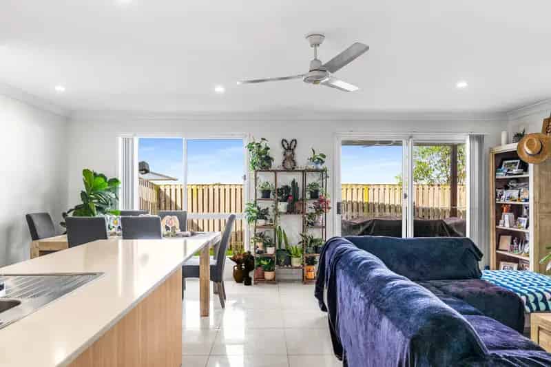 ANOTHER SOLD BY KAYLEA SAYER