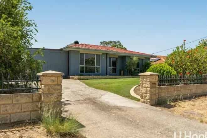House For Rent , City of Kwinana, Western Australia