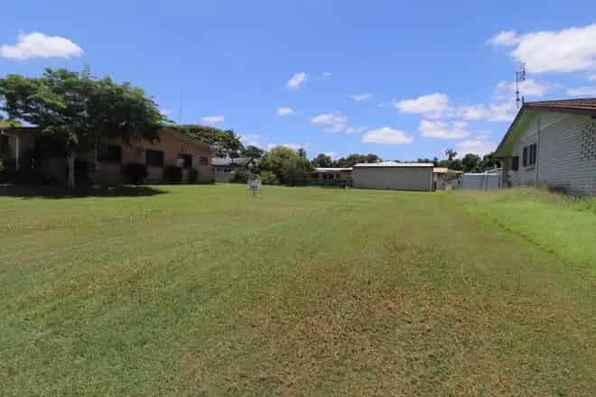 Land For Sale , Ingham, Queensland