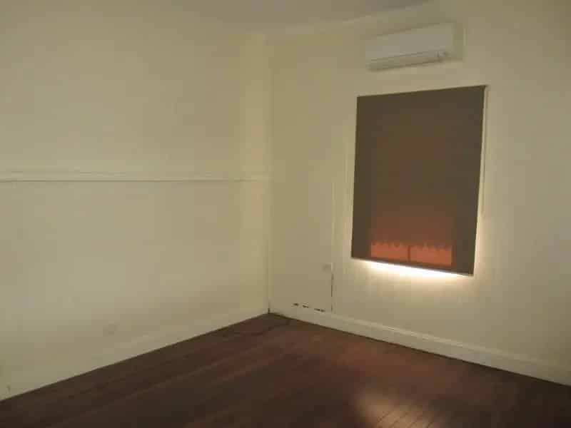 House For Lease - 8 Kenilworth Street, North Toowoomba QLD 4350