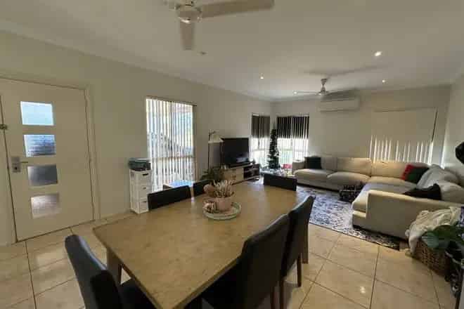 House For Sale , Karratha, Western Australia
