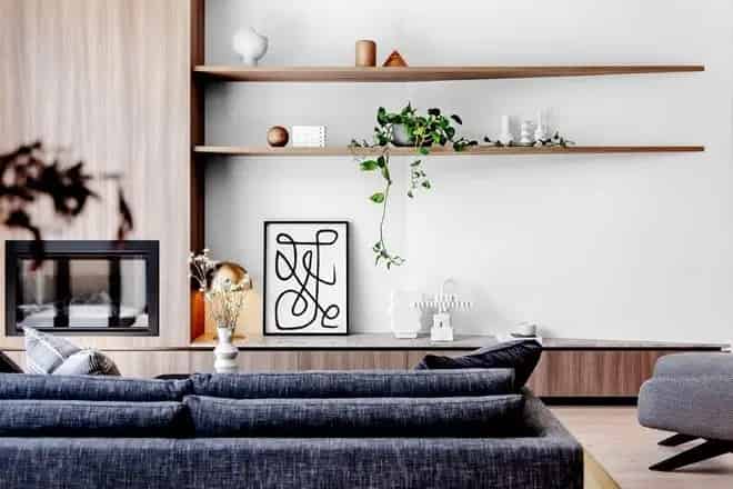 House For Sale , 200, Cotham Road, Melbourne, Victoria