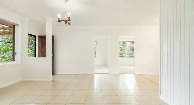 House For Sale , Alstonville, New South Wales