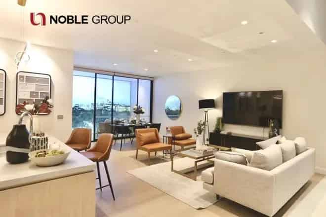 Apartment For Sale , Sydney, New South Wales