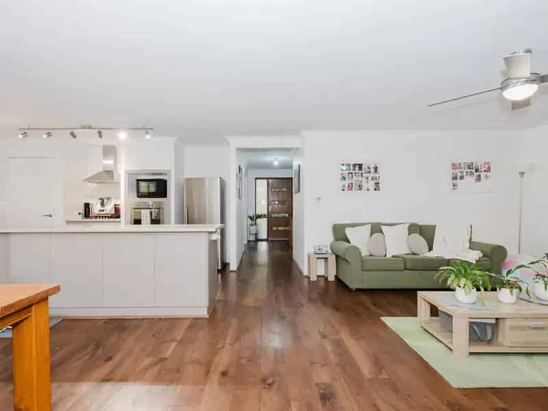 House For Sale , Shire of Murray, Western Australia