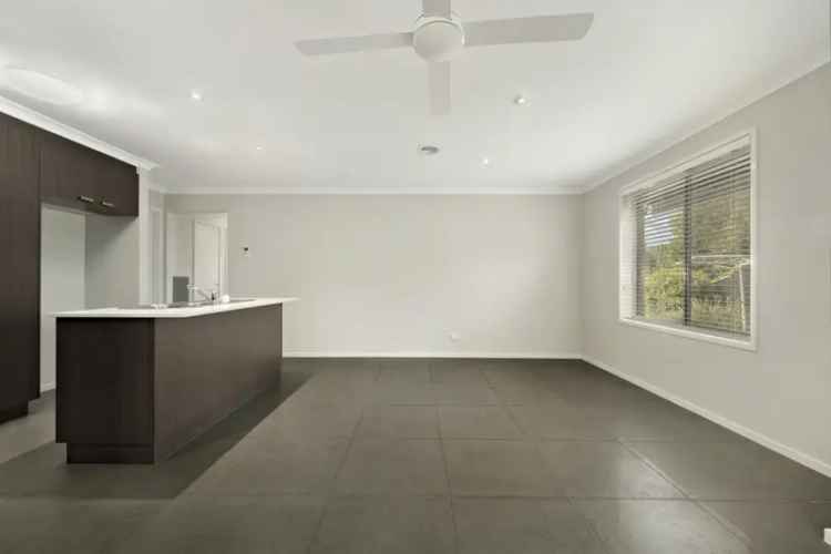 House For Sale in District of Gungahlin, Australian Capital Territory