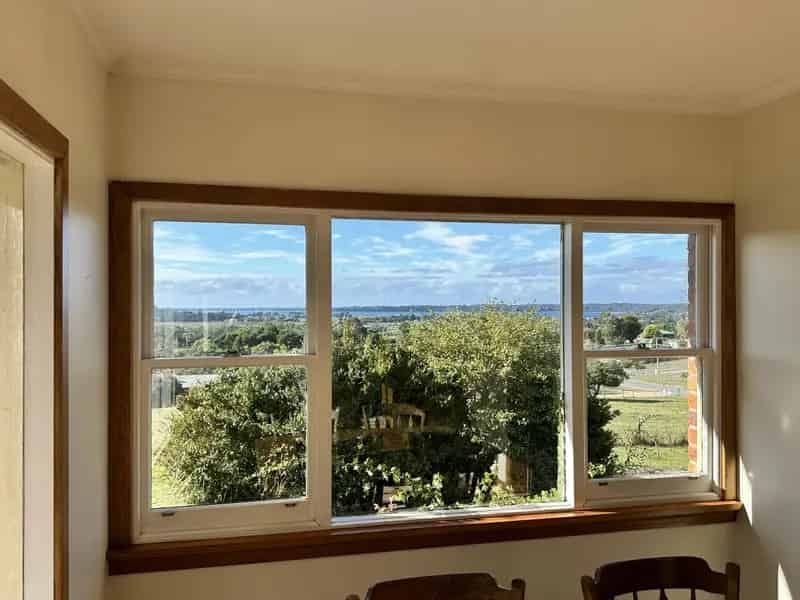 House For Sale , St Helens, Tasmania