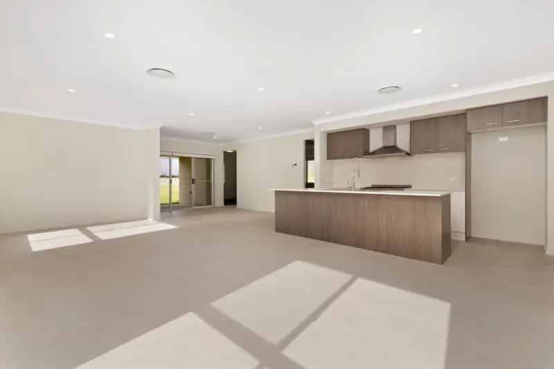 Real Estate For Lease - 3 Rigby Drive - North Rothbury , NSW