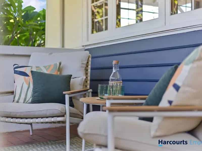 House For Sale , City of Bayswater, Western Australia