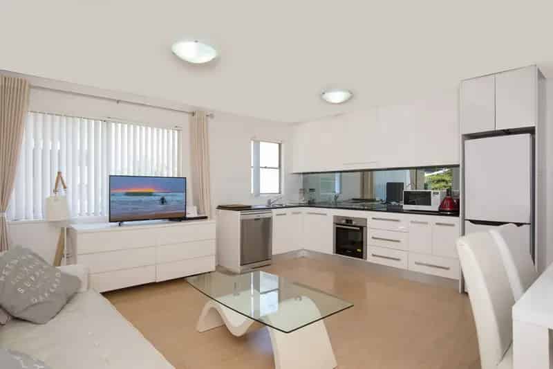 Real Estate For Lease - 9/35 East Esplanade - Manly , NSW