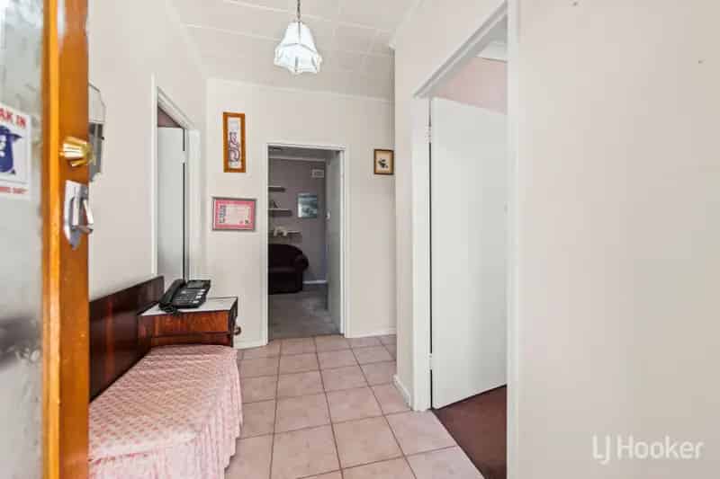 House For Sale , Adelaide, South Australia