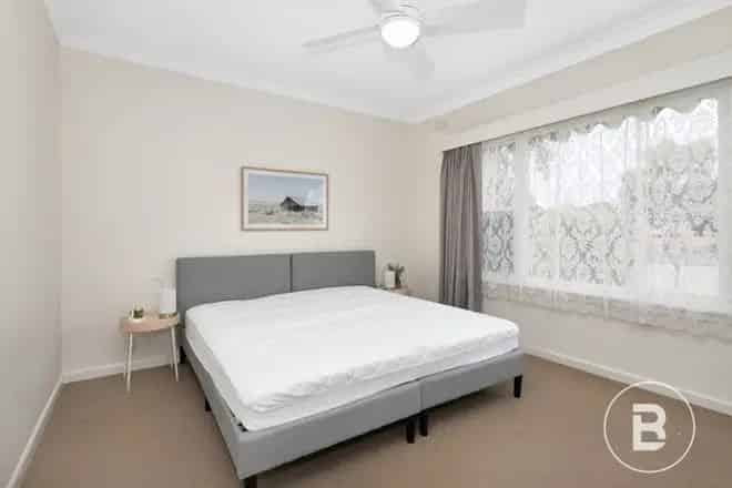 House For Rent , 1246, Norman Street, Ballarat, Victoria