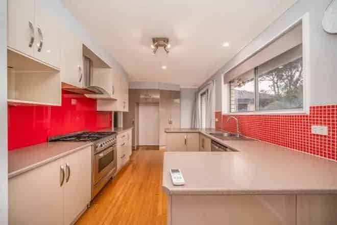 House For Rent , 19, Richardson Avenue, Armidale, New South Wales