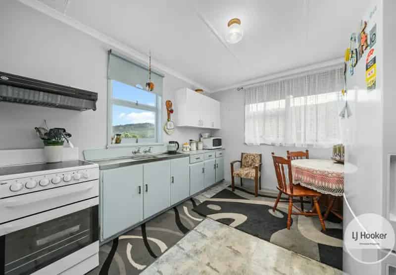 House For Sale , 3, Currajong Street, Hobart, Tasmania
