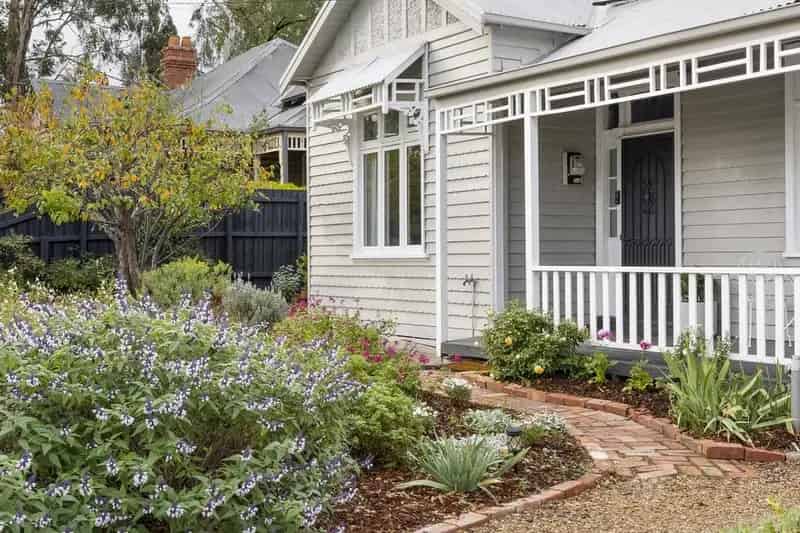 House For Sale , 29, Green Street, Melbourne, Victoria