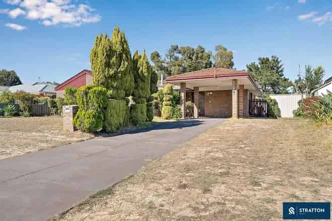 House For Sale , City Of Kalamunda, Western Australia