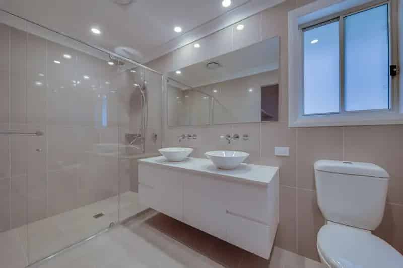 Real Estate For Lease - 45A Hull Road - Beecroft , NSW