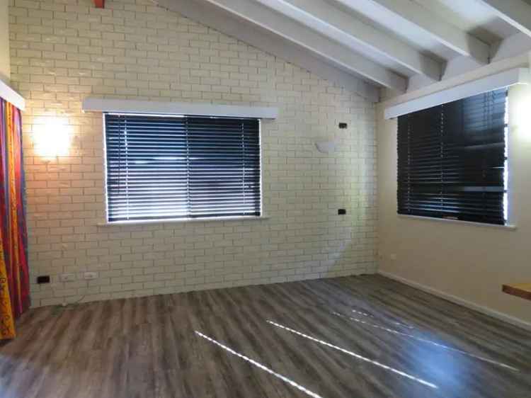 Apartment For Rent in City Of Kalamunda, Western Australia