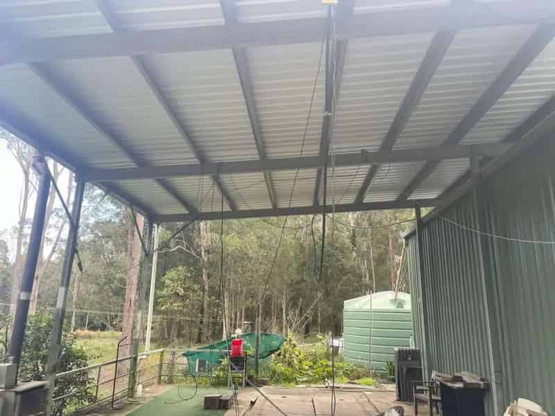 Rural property For Sale , Richmond Valley Council, New South Wales