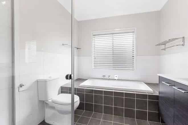 House For Rent , Sydney, New South Wales