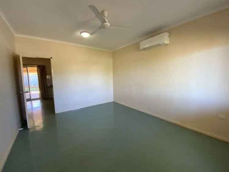 House For Rent in Karratha, Western Australia