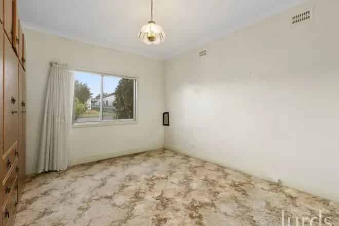 House For Sale , Cessnock, New South Wales