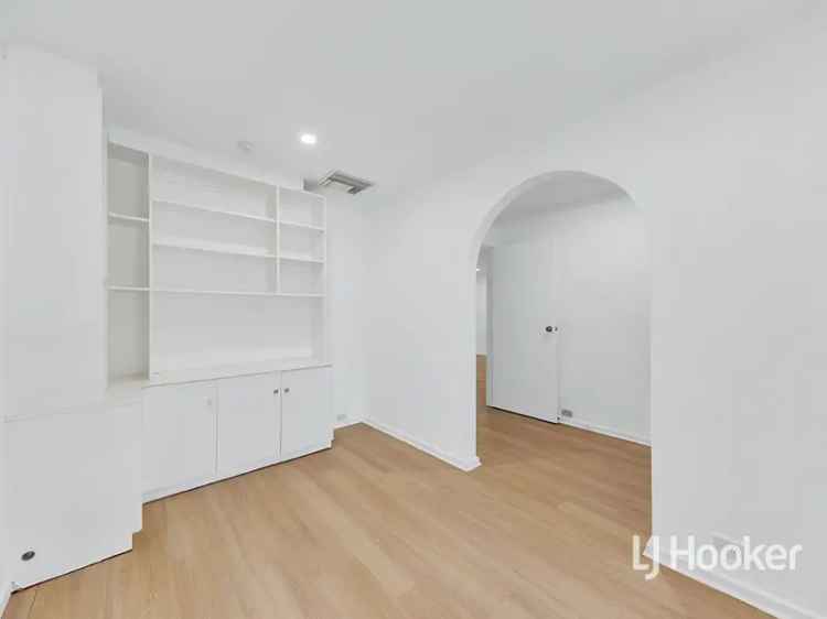 House For Rent in Adelaide, South Australia