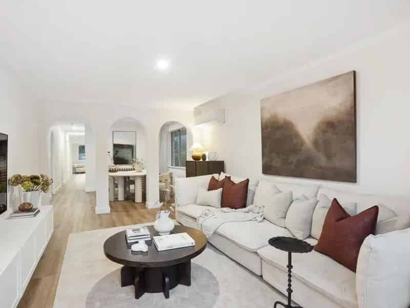 House For Sale , City of Stirling, Western Australia