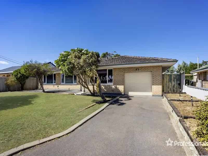 House For Sale , Geraldton, Western Australia