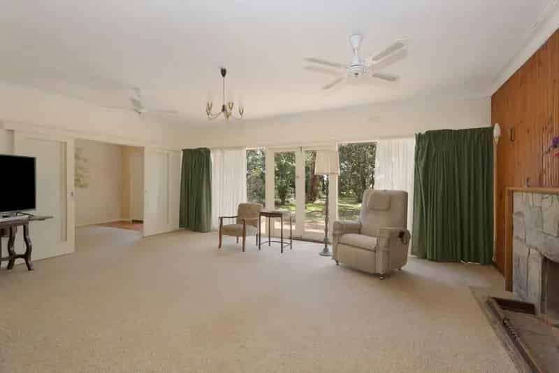Rural property For Sale , Shire of Corangamite, Victoria