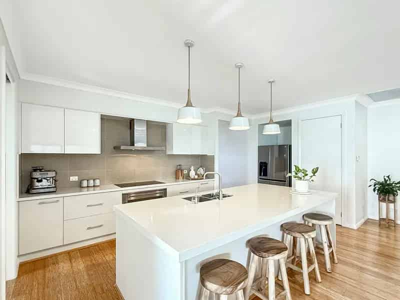 House For Sale , Newcastle-Maitland, New South Wales