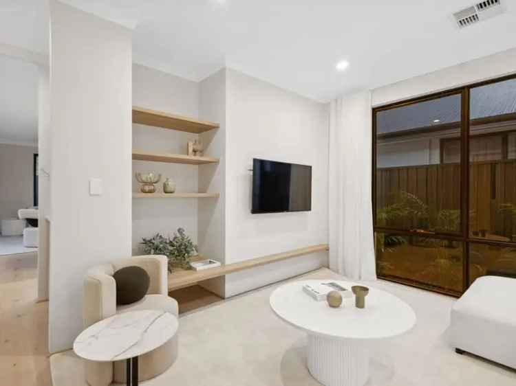 House For Sale in Joondalup, Western Australia