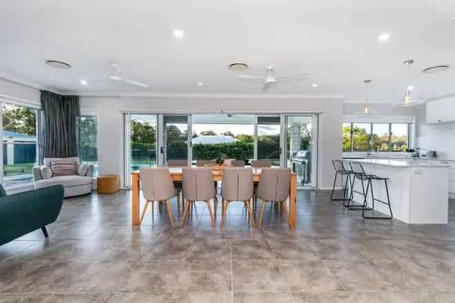 Land For Sale , Logan City, Queensland