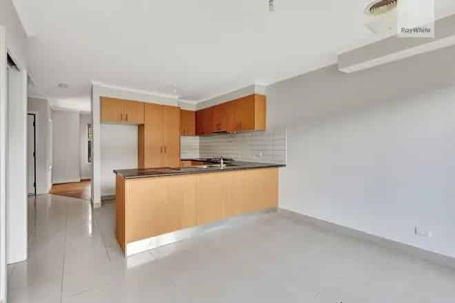 House For Rent , 137, Anderson Road, Melbourne, Victoria