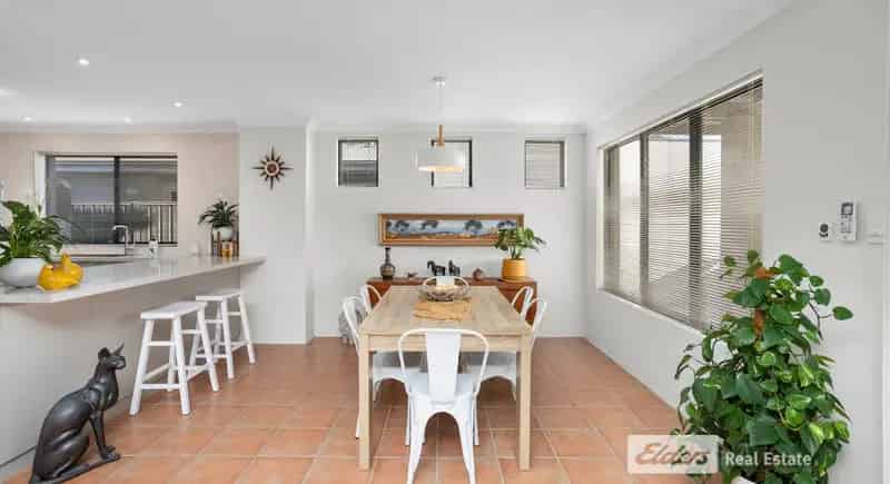 House For Rent , Bunbury, Western Australia