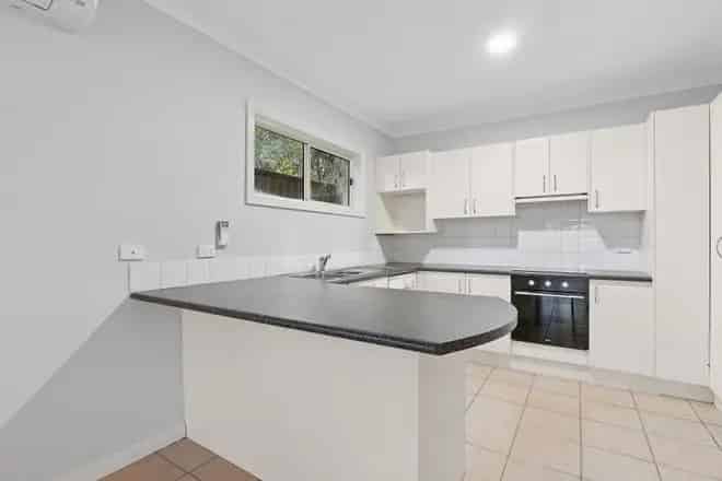 House For Sale , Sydney, New South Wales