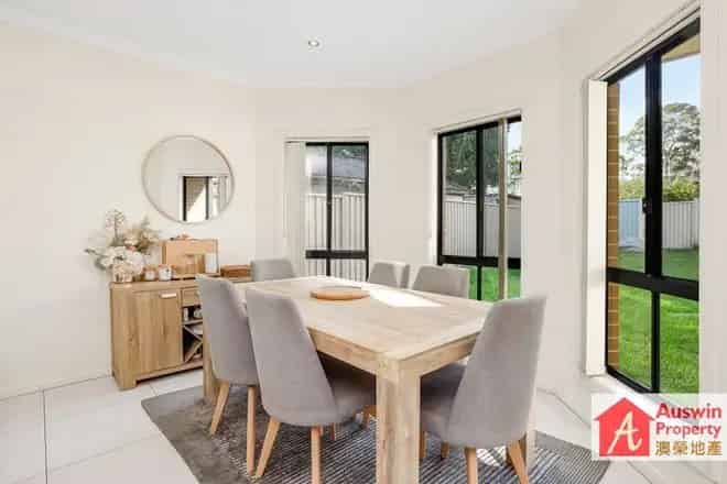 House For Sale , Sydney, New South Wales