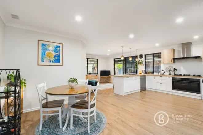 House For Rent , Busselton, Western Australia