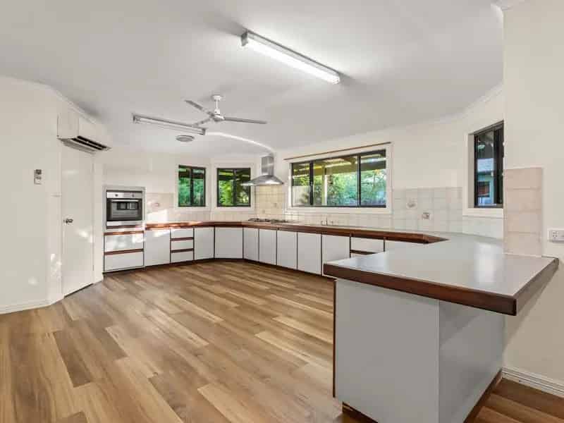 House For Sale , Broome, Western Australia