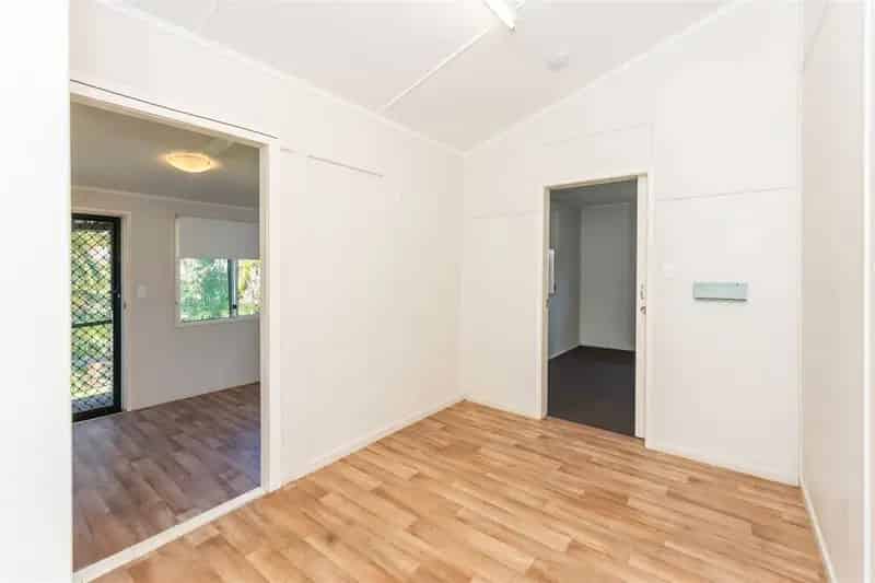 House For Sale , Bundaberg, Queensland