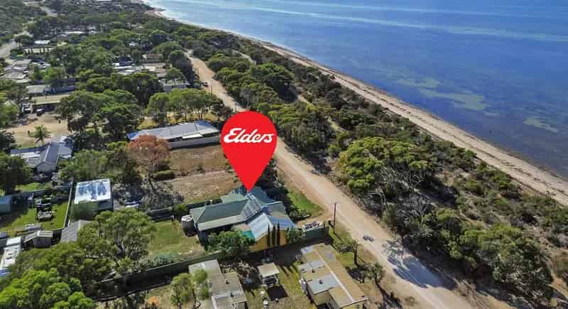 House For Sale , South Australia