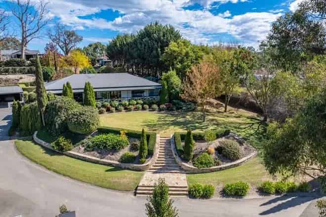 House For Sale , Lobethal, South Australia