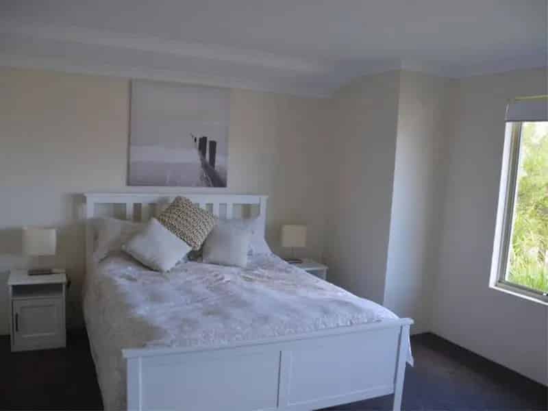 House For Rent , Dunsborough, Western Australia