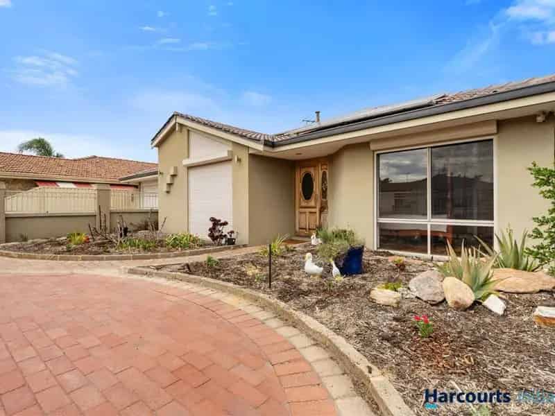 House For Sale , City of Swan, Western Australia