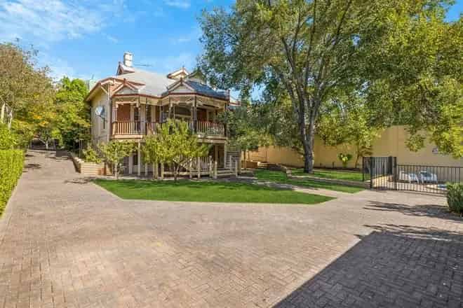 House For Sale , Adelaide, South Australia