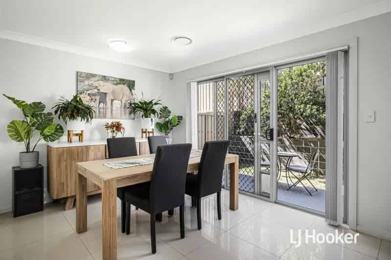House For Sale , Sydney, New South Wales