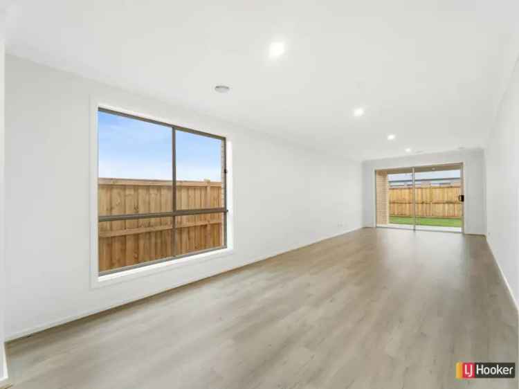 House For Rent in Melbourne, Victoria